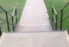 Charlton Gullydisabled-handrails-1.jpg; ?>