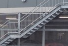Charlton Gullydisabled-handrails-2.jpg; ?>