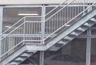 Charlton Gullydisabled-handrails-3.jpg; ?>